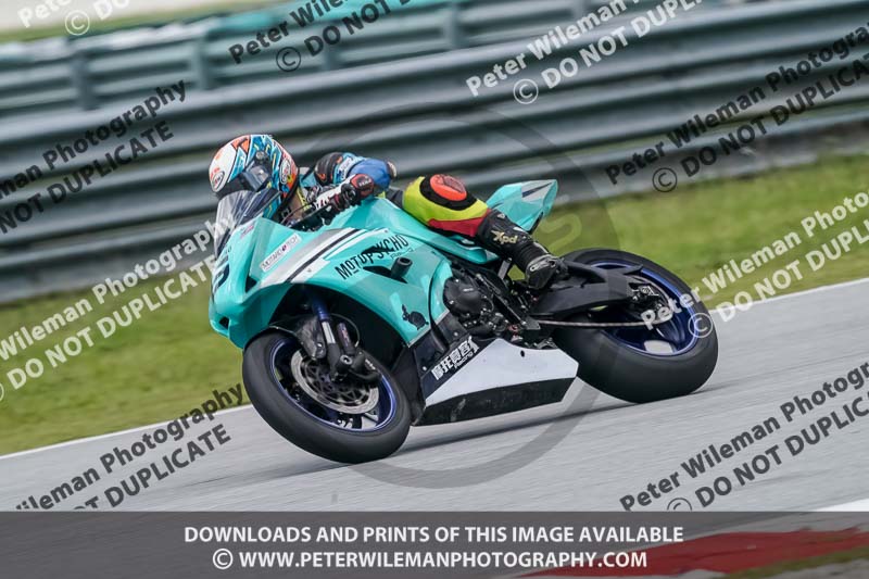 Sepang;event digital images;motorbikes;no limits;peter wileman photography;trackday;trackday digital images
